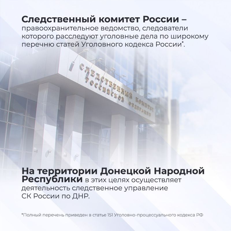 � ��� �������� ������������ ���������� ������������� �������� ��