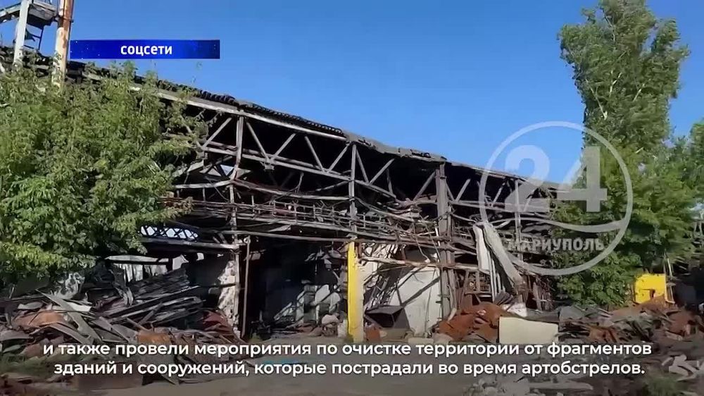 ������� ������� � �������� ����� �������� ������������������! � ��� �������� �������������� ����������� � ����� ����������� ��������������