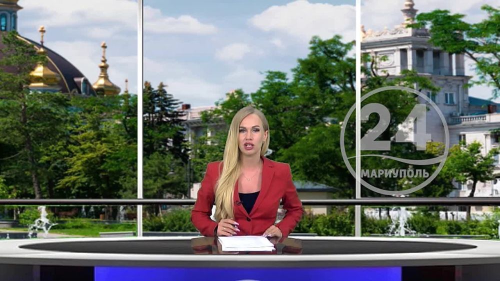 � ������� ���������� �������������� ������ � �������� �������