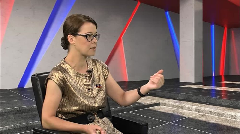 Z� �������! ������ ����������� �� ��������, � � ��� ������ ���������