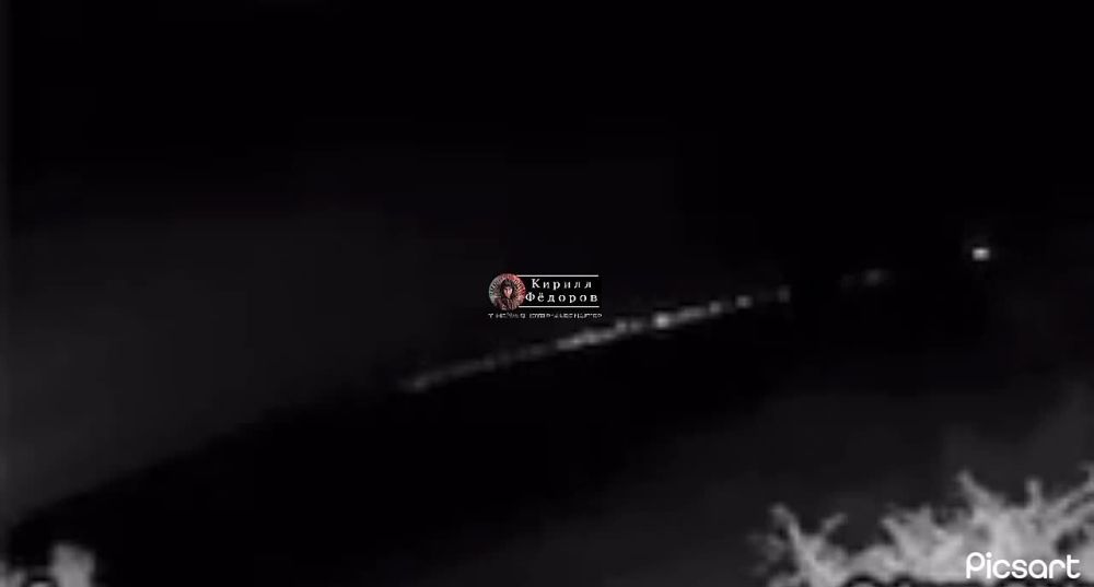 �������� ������� ����� ����� ���� ����������