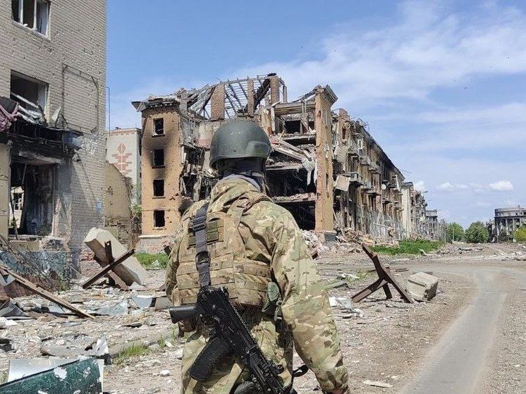 ������������ �� �� �������: ������-���������� 21 ����