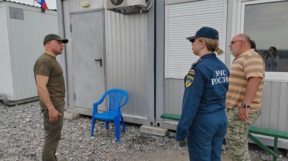 �������� �������������� � ������� ������: ���������� �� ������� ��� � ������� ����� �� ��������� �� 21 ���� 2023 ����