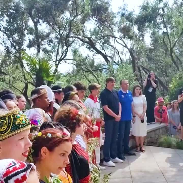 ������ ������� ������ ������� � �������� ��������� ������� ���� � �������