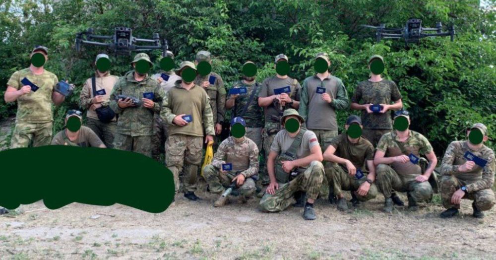 ��� ���� �������� ������ ������� ������� � ���� ��. ��������� ����