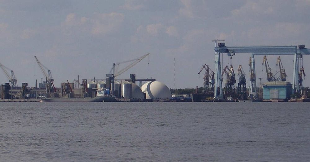 �������� ��������� ���������� �� ����������� ���������, ����� � �����