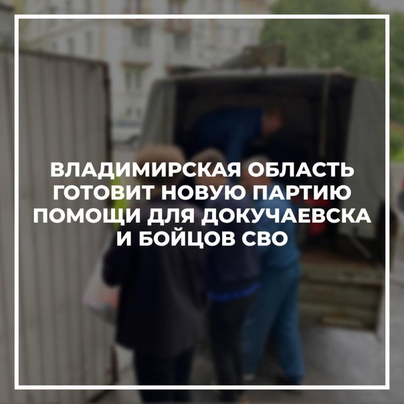 ������������ ������� ������� ����� ������ ������ ��� ����������� � ������ ���