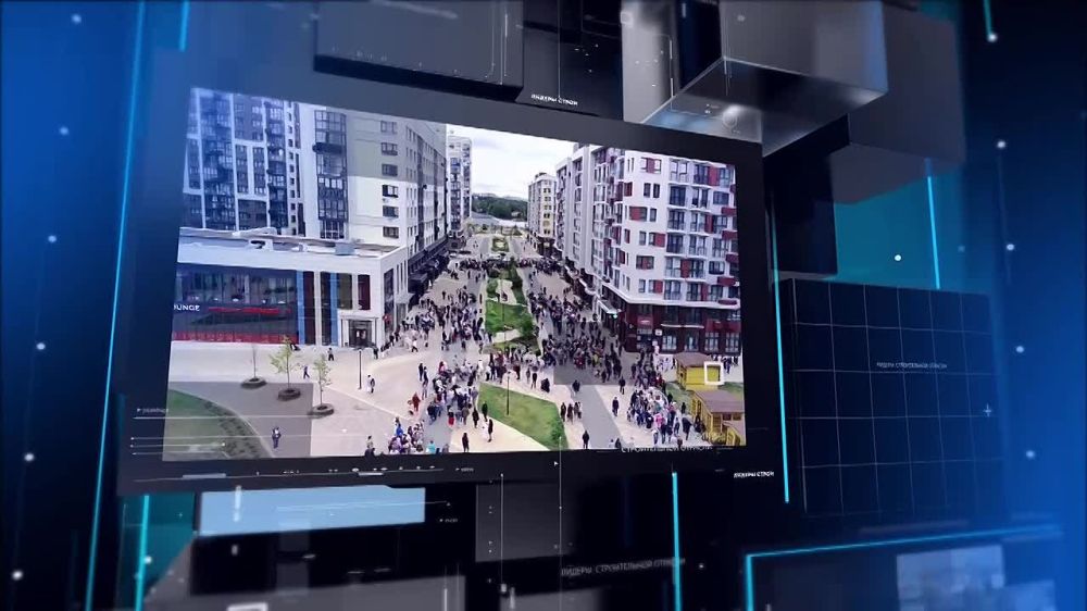 ������ ������� � ������ ����� ���������� ��������� �������� - ������������� ������ �� ������ ���������� ������������ ������