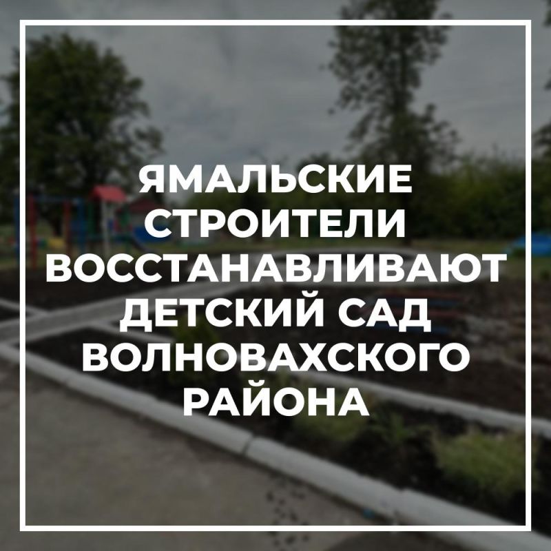 ��������� ��������� ��������������� ������� ��� ������������� ������