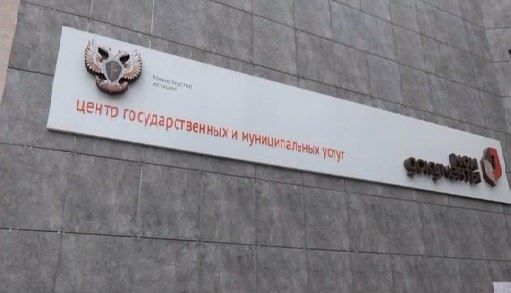 � ���� ������������� �������� ���� ��������� ���, �� ������ ��������� � �������� ��� 15 ����� ��������� � ���������� ������� ������� � 22 ���������� ���, ������� �.�. �������� �������������� �������� ��� �������� �������