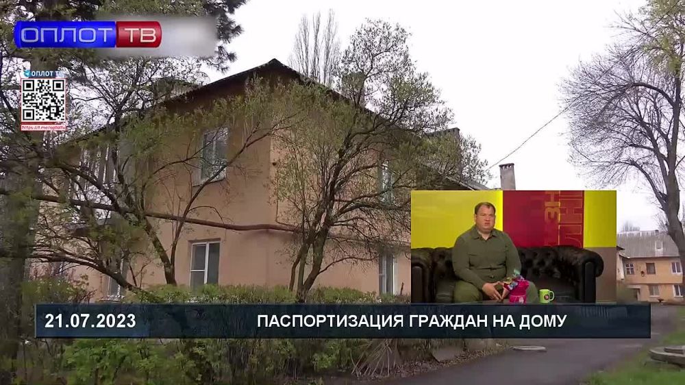 �������� ������ ������ ���������� �������� ������������� ��������� ��� � ��������� �������� ��