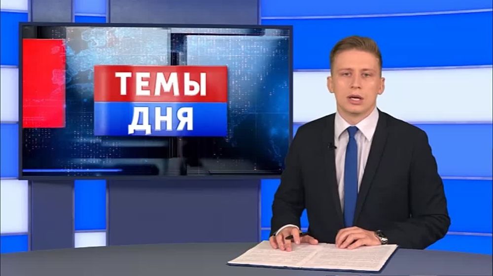 В Республике спецкомиссия вместе с сотрудниками ГИБДД проводит проверку работы общественного транспорта