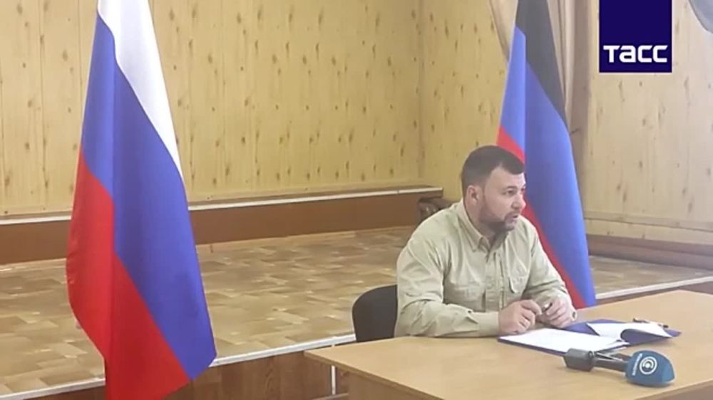 ���� ��������: ������ ��� ���������, ���������� ���� �� ���������, ����� ��������� - ����� ��� ����� �������