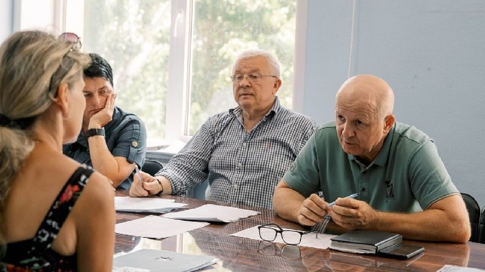 � ��������� ���� ������� ������� � ��������� ���������������� ����� �� ���������� �������� � ������� �������������