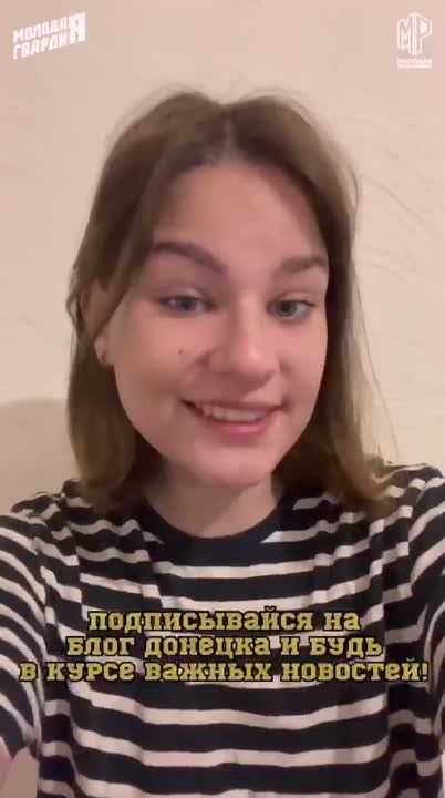 ��� ����� ��������� ������ � ��� � �������� #��������������