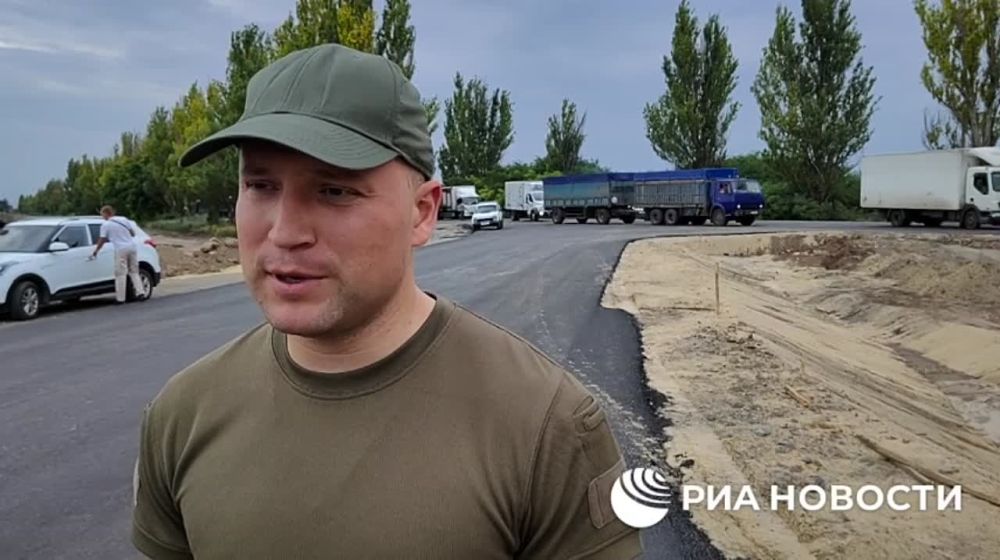 106-������������ ������� � ��� ����������� �������� � ���� ��� ������������ ����� ����� ���������� ������ ���������� ����...