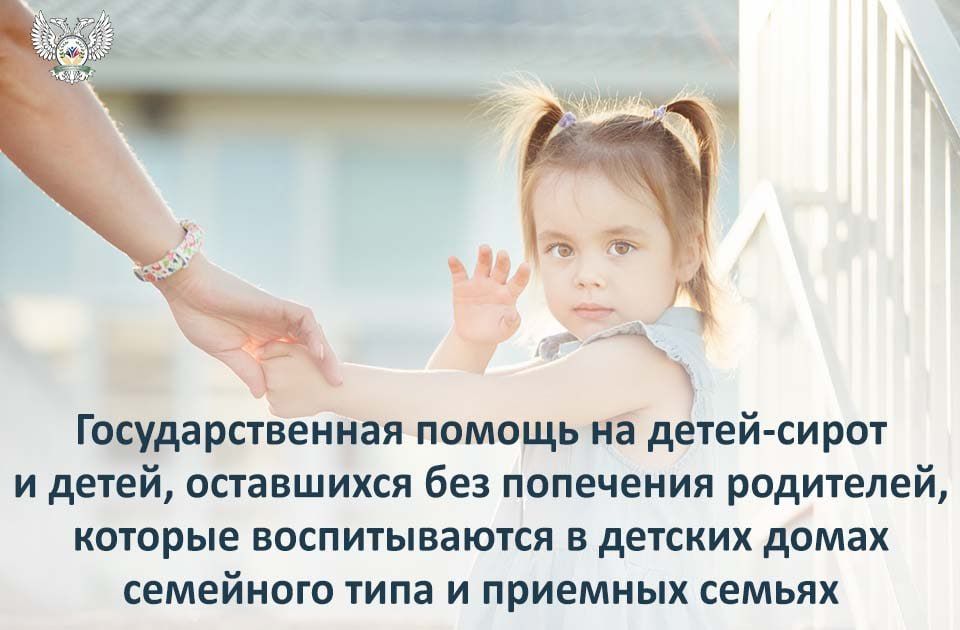 � ��� ������������� ��������������� ������ �� �����-����� � �����, ���������� ��� ��������� ���������, ������� �������������...
