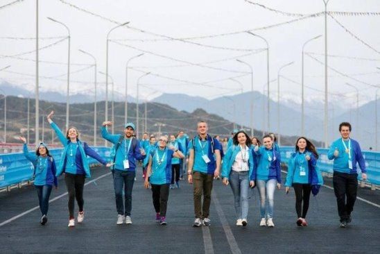 ����� 10 ����� ������ ������ ��� ������� � ����������� ��������� ���-2024