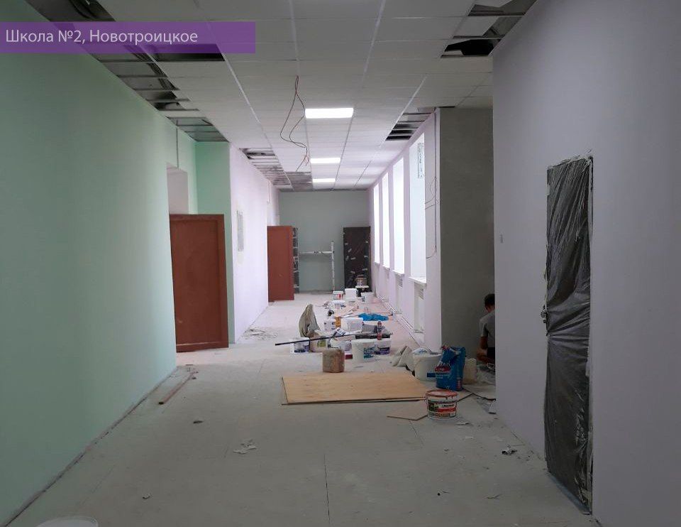 ���������� ��������: ��������� ����������� �� ������ �����