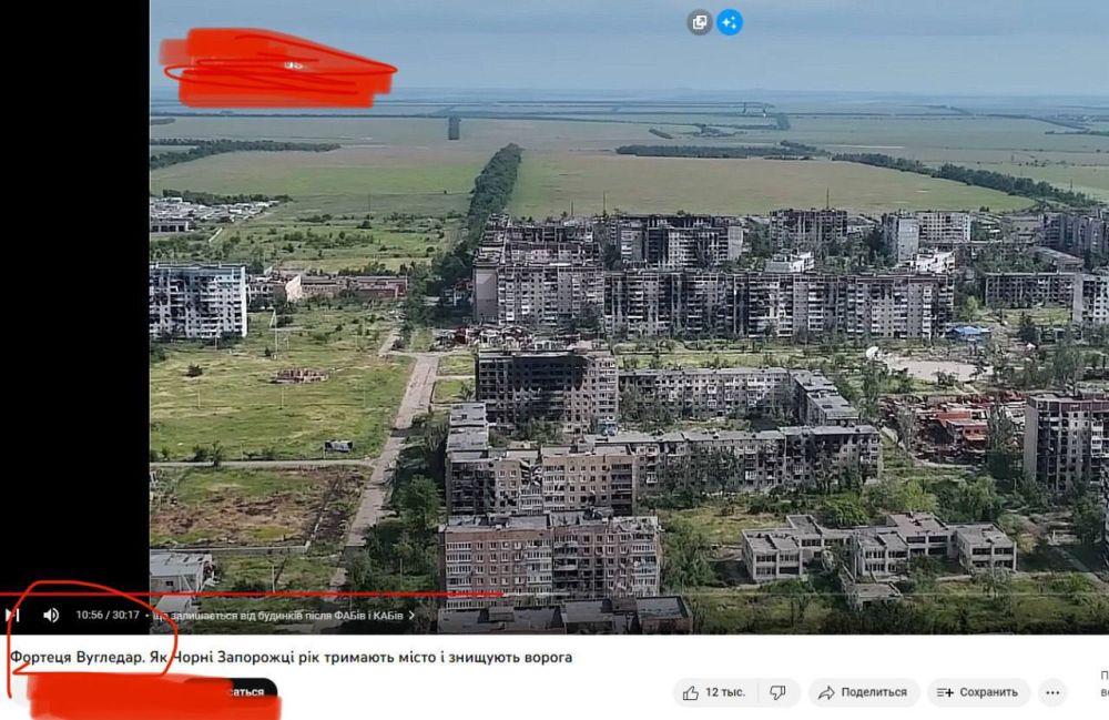 �������� ����������: ��������� ������ ������������� � �������