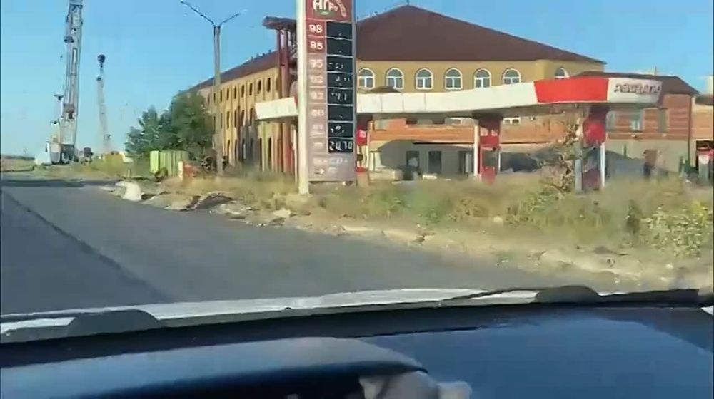 ��������� �������������� ��� �������� �� ���� ���������� ����������� �������� � ���� ����� ����� �������