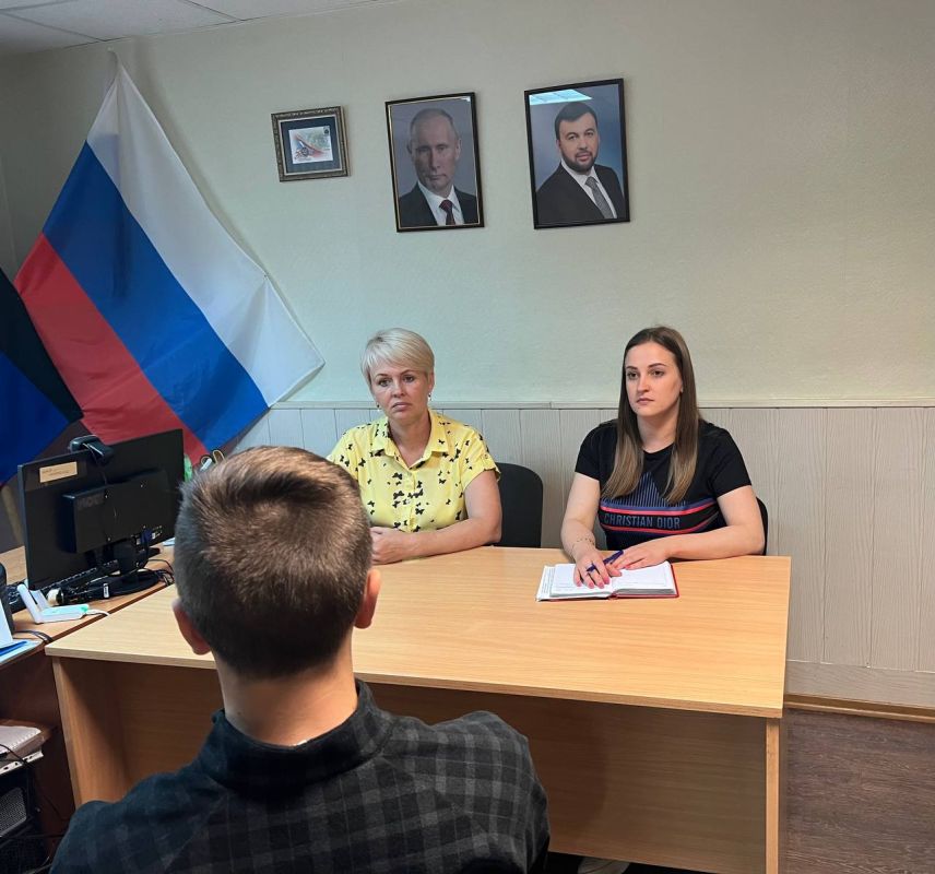 � ������������ ������� ������ ���� ������������ ������ �������������