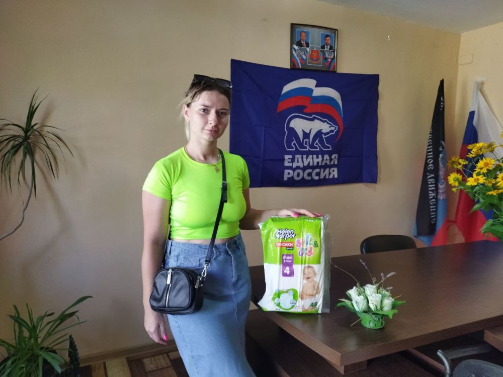 � ������������ �������� ������ "������ ������", ������������� �� ������ �.����������, �-�.3, �.4 ����� �������� �������� ��� �������� (��� ���� ����� �������, ���������� ������� ���������) ������� �� �������� +79494822652
