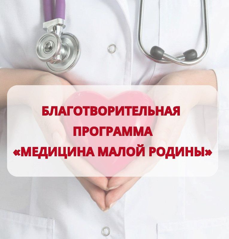 � 2021 ���� ���� ����� ��������� ��������� ��������� ����������������� ��������� ��������� ����� �������, ������� ���������� �� ������:
