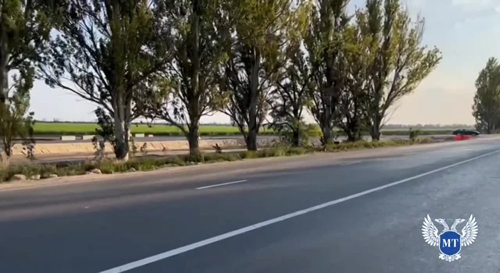 �� 18.30 �� ������ �������� �����-���������� ����������� �� �������� ��� - �������� �������