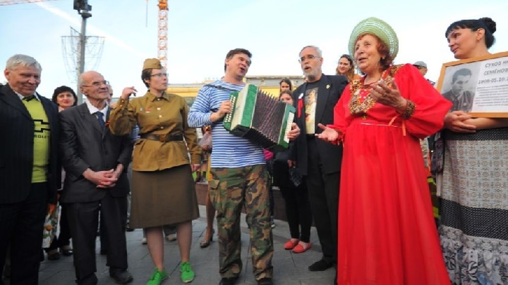 � ��������� ��������� ������� ��������������� ��� ��������� ����������