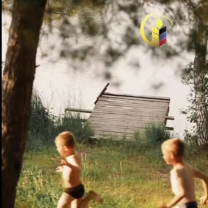������� ������� � ��������� ��������!