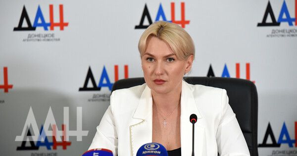 �� ������ �� �������� ��� ������� ����� ������� ���, ��� 23 �������� ���� ������