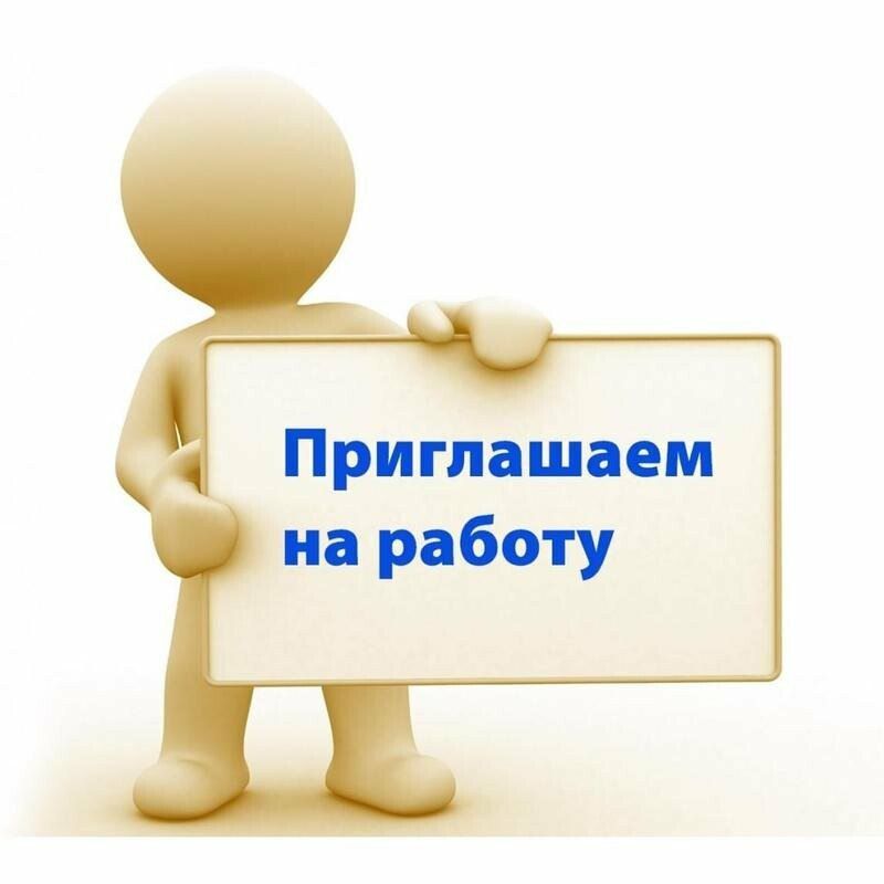 � ����������� ����� ���������-�������������� � ������-���������� ������ �� ���������� ������ ������������: