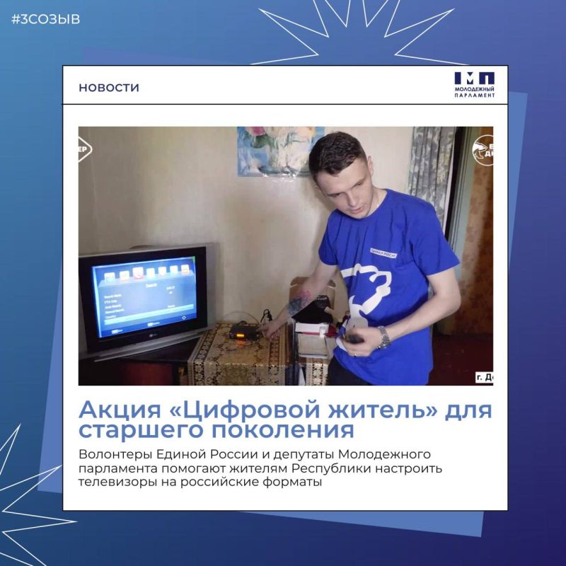 ������ � ��������� ����������