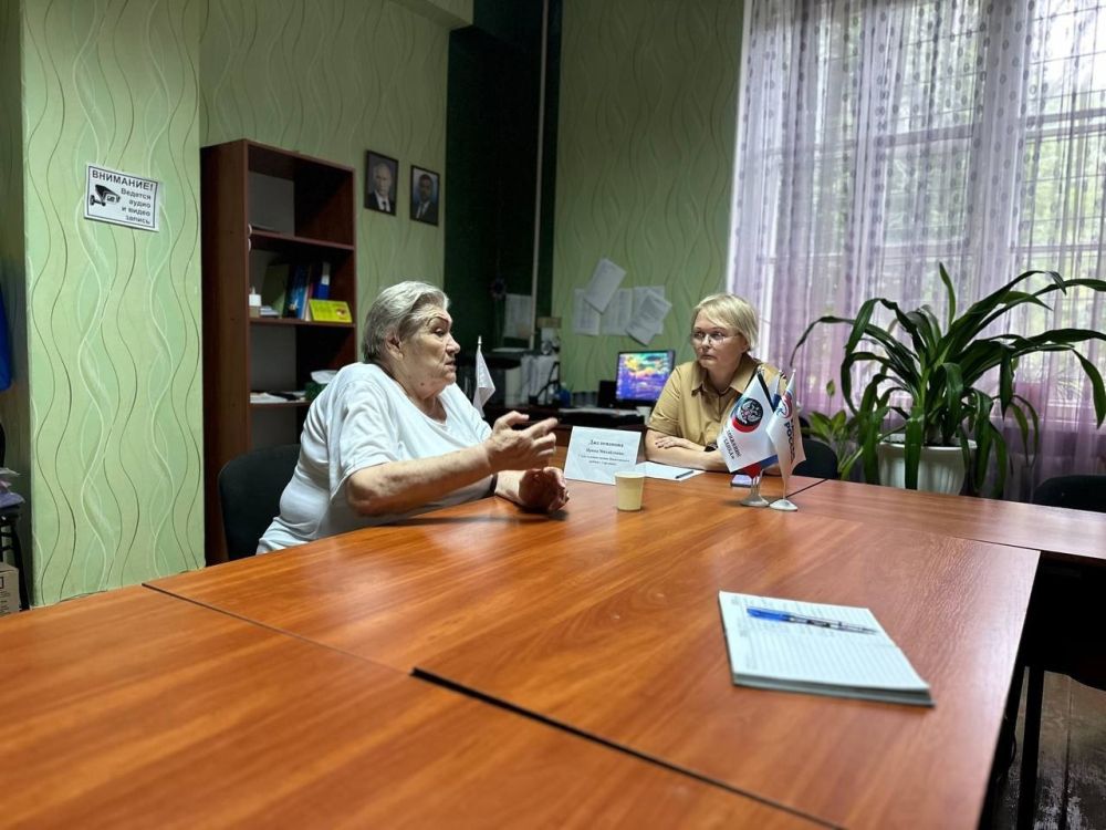 ����� ������������� ������������ ������ �. �������� ����� ����������� ������� �������� ����� ������� � ������������ �������� ������������ �� ��л ������ ��������