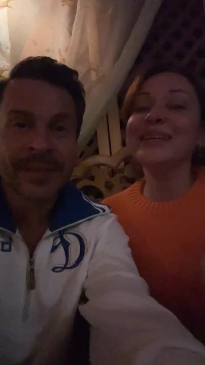 �������� ������: ���� ������, �������� �������� � ����� ���������,������� ������ �������� ������ � ����� ����������� � ������� ��������, �������� ������ ������� �������� ���������, ������� �� ������ ������! �������� ����, �� � ���� ������ ���������