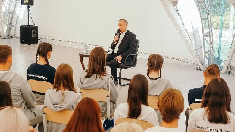 ���������� ���������� ��������� ������ ���������� �� ����������� �� ��������� �� �������������� ����������