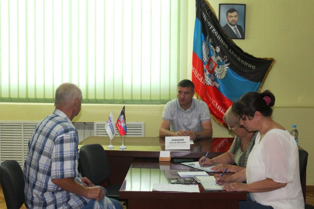 ������ ����� �������. �������, 21 ���� 2023 ����, ������ ����������� ����� ������������� ������ ��������� ������ ������� ������ ����� ������� �� ������ �������� � ������������ �������� ������������ �� ��л �������� �.�. � �. ���������