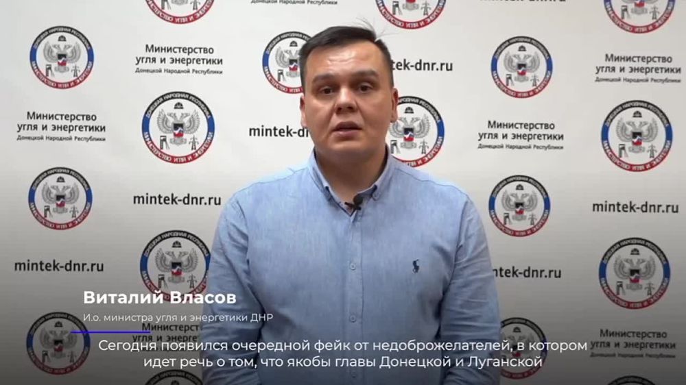 ���������, ����!. � ���� ���������������� ������ ���������� � ����������� ���������� � �������� � ����� � ����������� ����