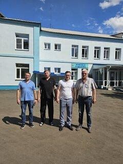 �������� ��������� �� ���������� ������ � ���� �������� ������� ���������� �� ������ ����������� ������ ��������� ������