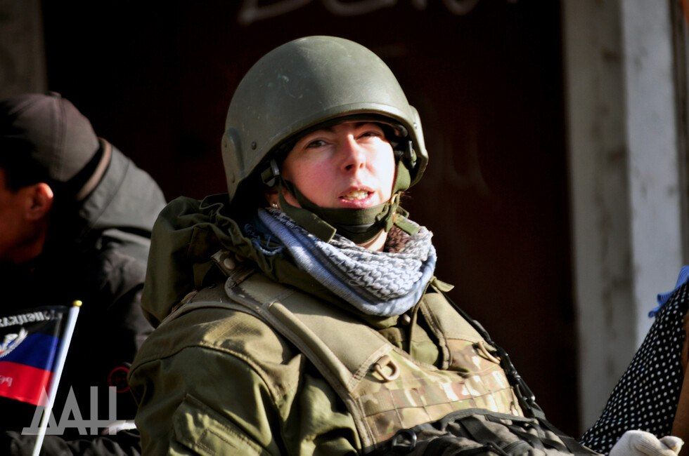 �������� ���� ���������� � ������ �� �������� � �� ������ ������� ����������� �� ����� ������