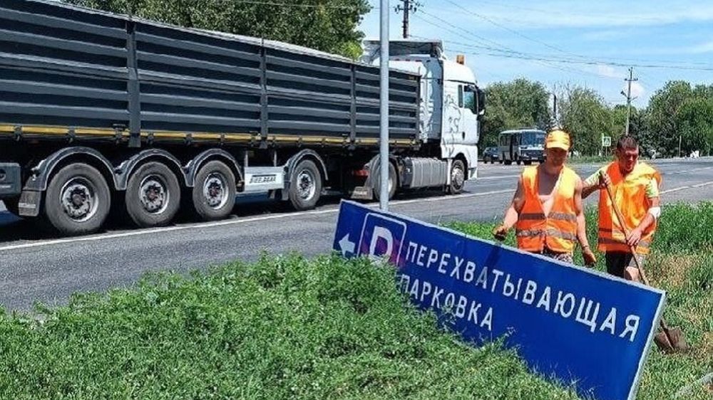 � ��� ��������� ����� 50 �������� ���������� �� ���� ���������� � ����