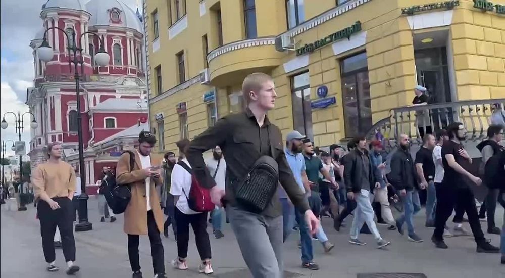 ������������������� ������� ��������� ���������� ������� � ������ ������