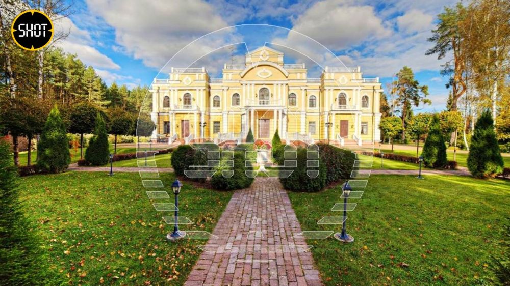 � ����������� ����������� ������� �������� ���� ��������� - ��� ����������