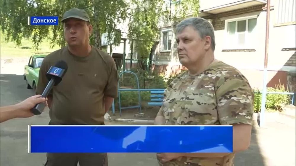 ���� ������. 22.07.2023