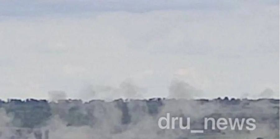 �����-������� ������� ������� �������� ���������� ���������� �������� (�������� ���������, �������!) ������, ��� ���������...