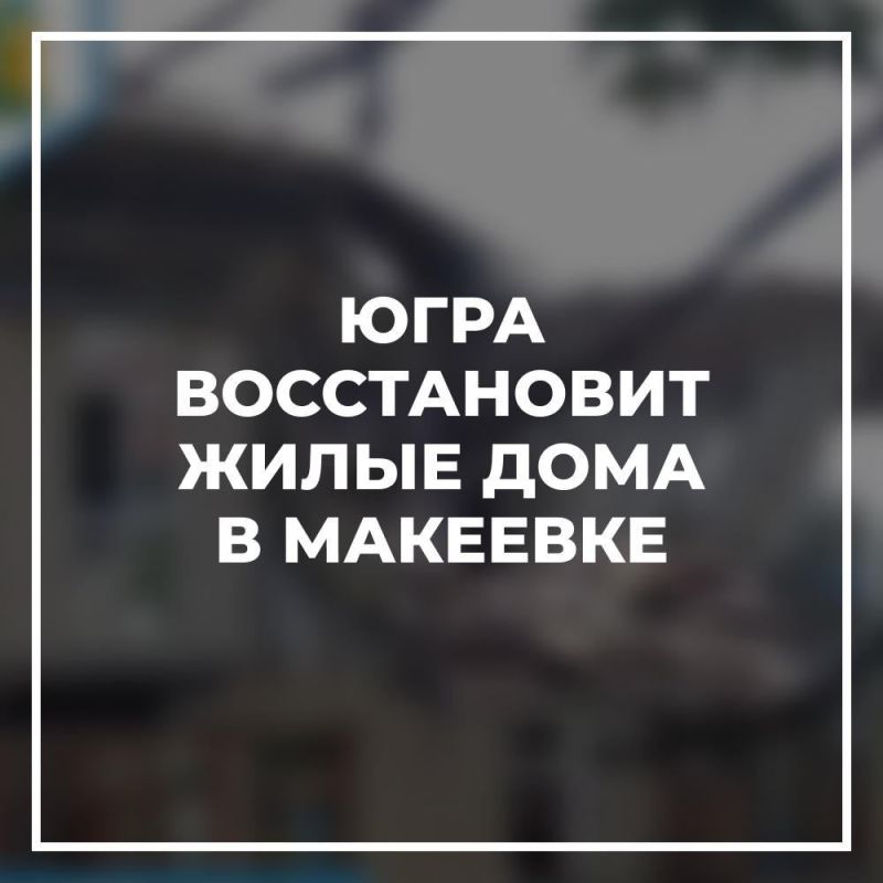 ���. � �������� ����������� 161 ��������������� ����� ��� �����-���������� ���������� ����� ����������� � ��������� ������ 161 ��������������� ����� ���