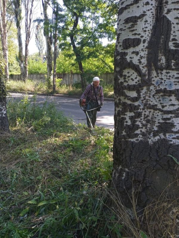 ������� ������: ������� ������������ ��� ��� "���������� ������������ ������" ������� ������ �� ������ ����� ����� ���������� � ����������� ������ �.�������