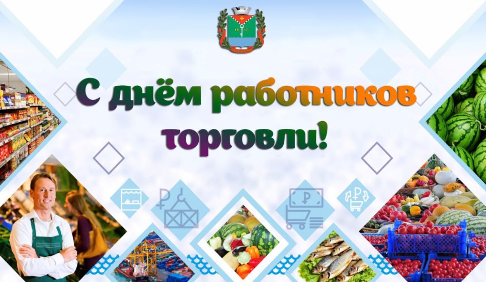 ��������� ��������: ��������� ��������� ��������! �������� ���������� ��� � ���������������� ����������!