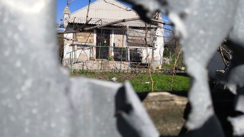 �� ������ �� ��������� ��� � ��� ������� ����� �������, ��� 23 - ������